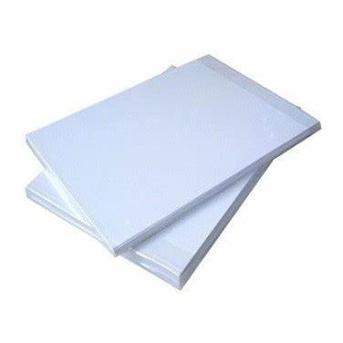 Pro Sublimation Paper