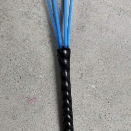 Mini Whisk