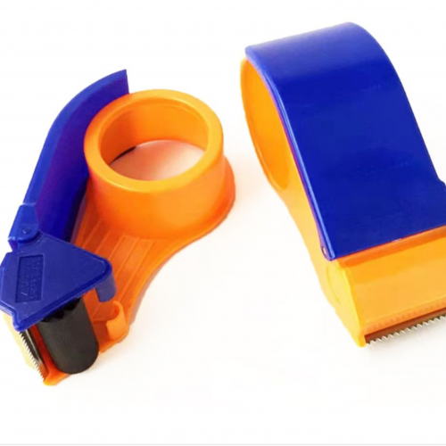 Tape Dispenser